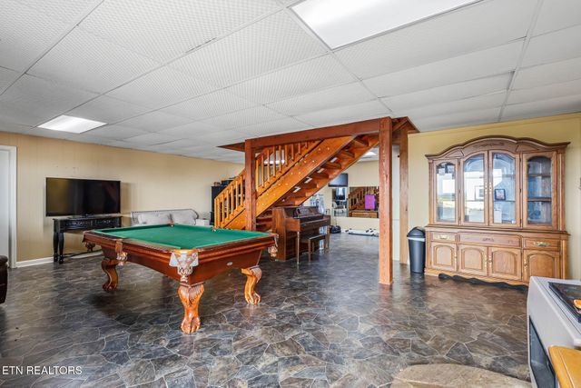 501 County Road 126, Athens, TN 37303