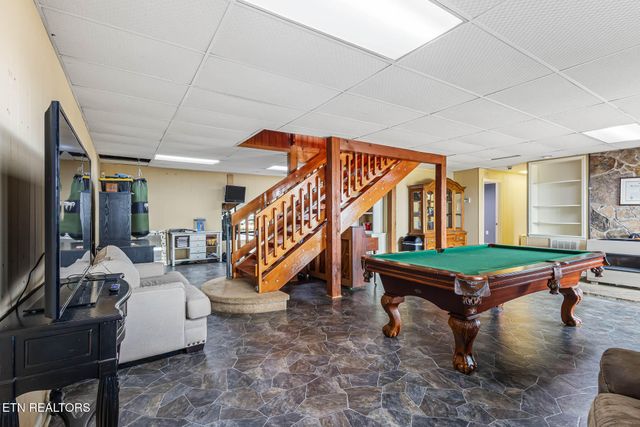 501 County Road 126, Athens, TN 37303