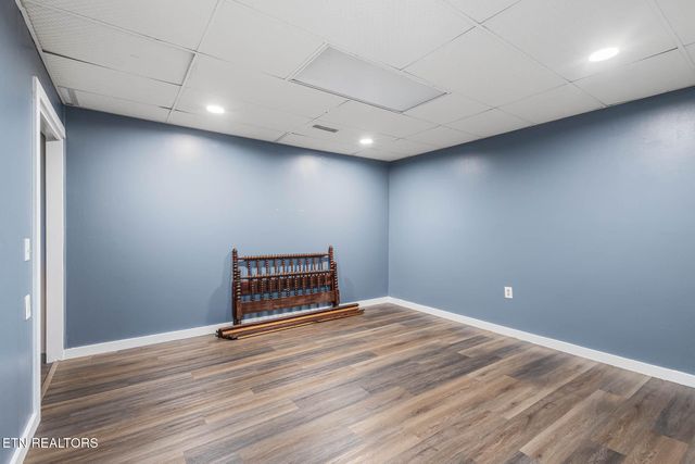 501 County Road 126, Athens, TN 37303