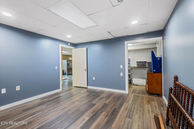 501 County Road 126, Athens, TN 37303