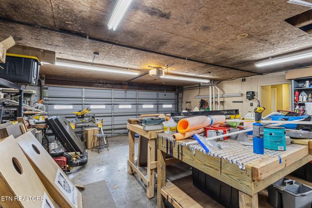 501 County Road 126, Athens, TN 37303