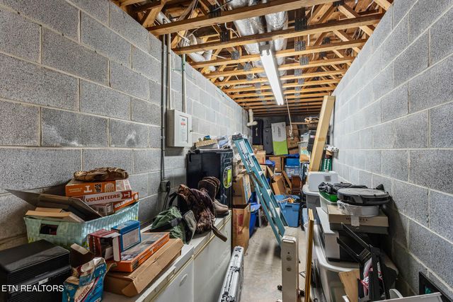 501 County Road 126, Athens, TN 37303