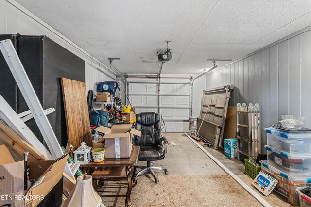 501 County Road 126, Athens, TN 37303