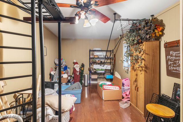 501 County Road 126, Athens, TN 37303