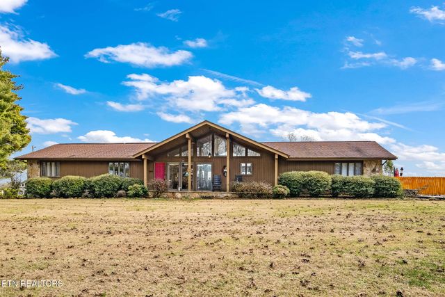 501 County Road 126, Athens, TN 37303