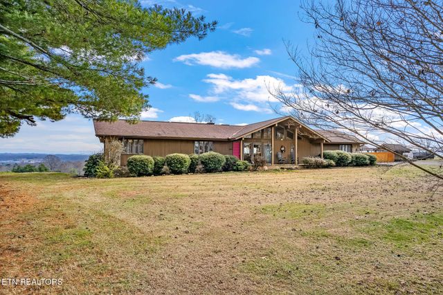 501 County Road 126, Athens, TN 37303