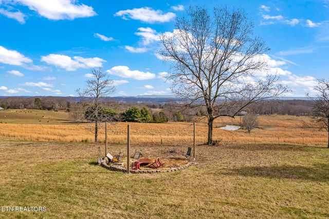 501 County Road 126, Athens, TN 37303
