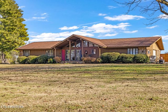 501 County Road 126, Athens, TN 37303