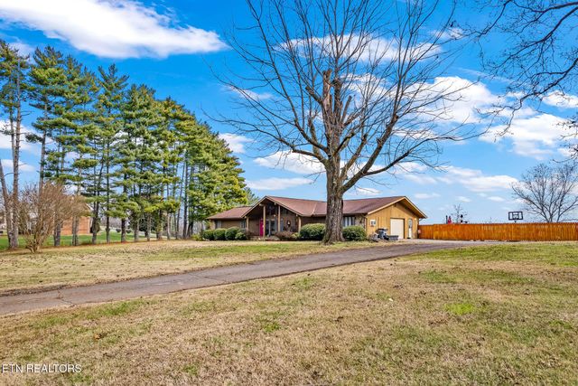 501 County Road 126, Athens, TN 37303