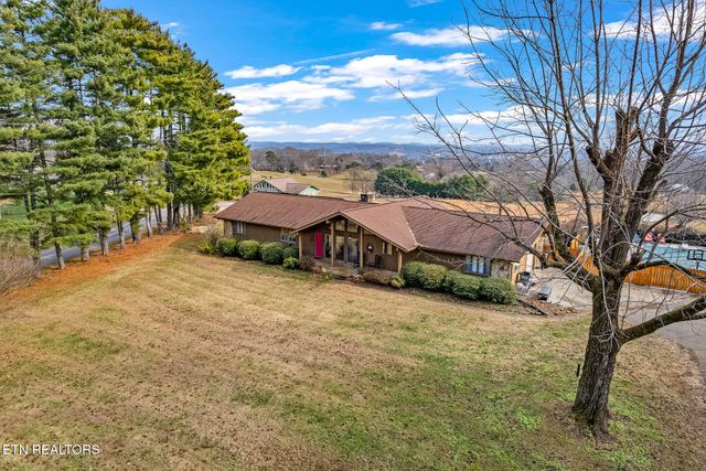 501 County Road 126, Athens, TN 37303