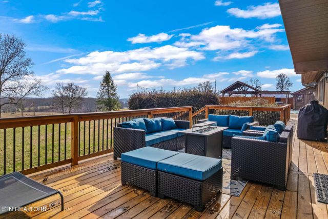 501 County Road 126, Athens, TN 37303