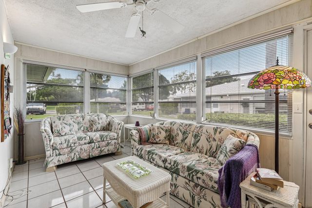 475 Holyoke Lane, Lake Worth, FL 33467