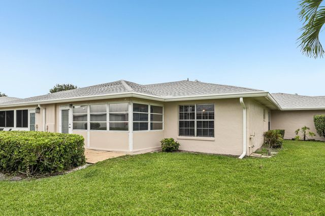 475 Holyoke Lane, Lake Worth, FL 33467