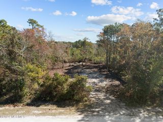 361 Sunset Road, Boiling Spring Lakes, NC 28461
