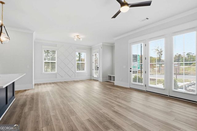 331 Orchid Street, Braselton, GA 30517