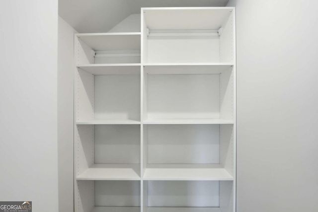 331 Orchid Street, Braselton, GA 30517