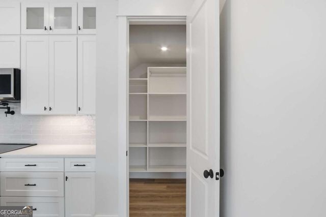 331 Orchid Street, Braselton, GA 30517