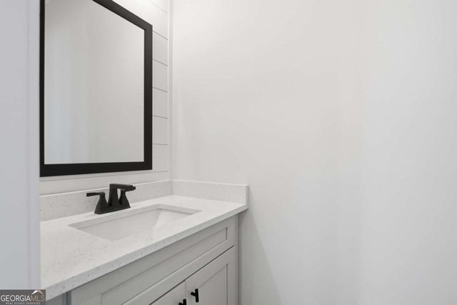 331 Orchid Street, Braselton, GA 30517