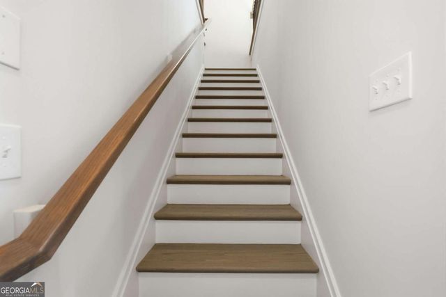 331 Orchid Street, Braselton, GA 30517