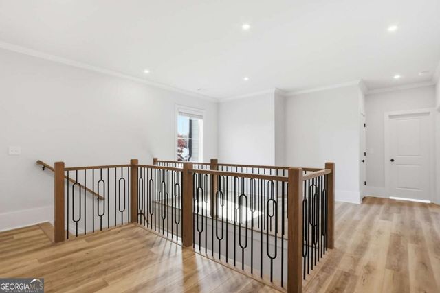 331 Orchid Street, Braselton, GA 30517