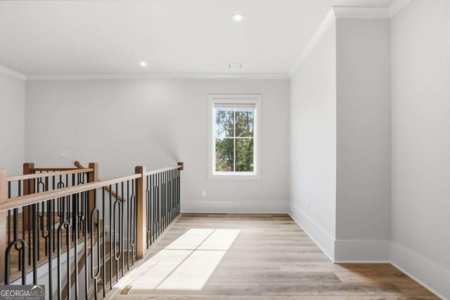 331 Orchid Street, Braselton, GA 30517