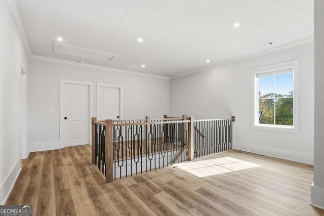 331 Orchid Street, Braselton, GA 30517