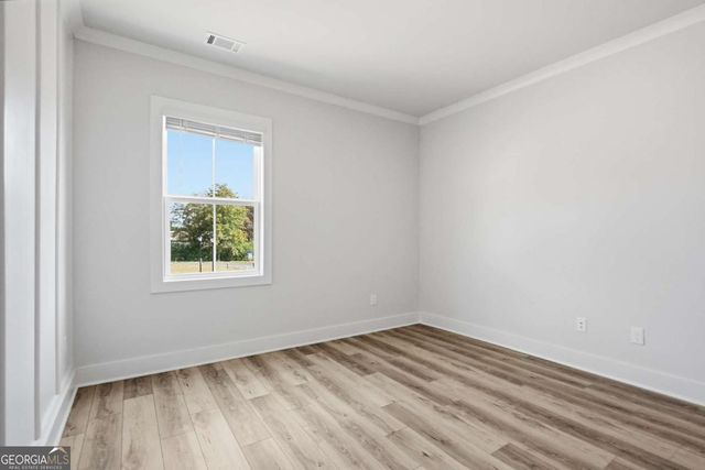 331 Orchid Street, Braselton, GA 30517