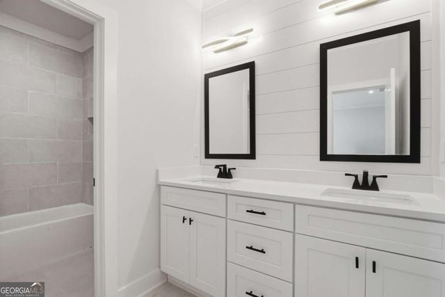 331 Orchid Street, Braselton, GA 30517