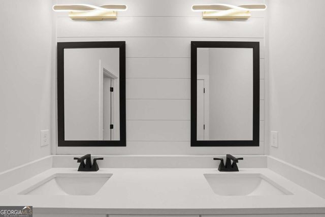 331 Orchid Street, Braselton, GA 30517