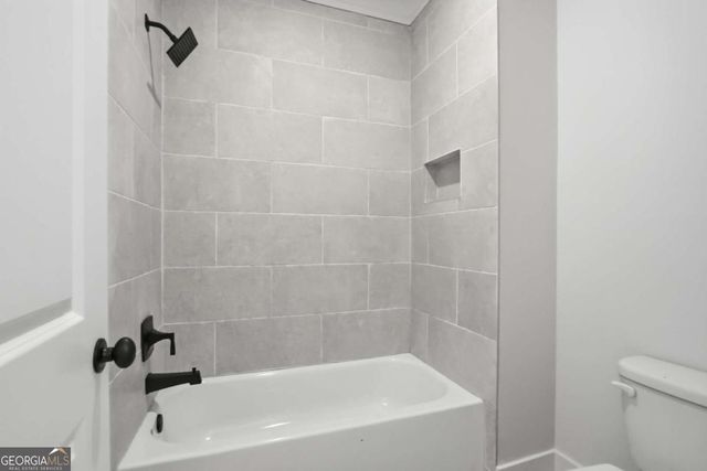 331 Orchid Street, Braselton, GA 30517