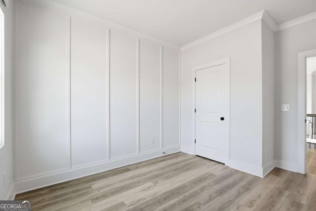 331 Orchid Street, Braselton, GA 30517