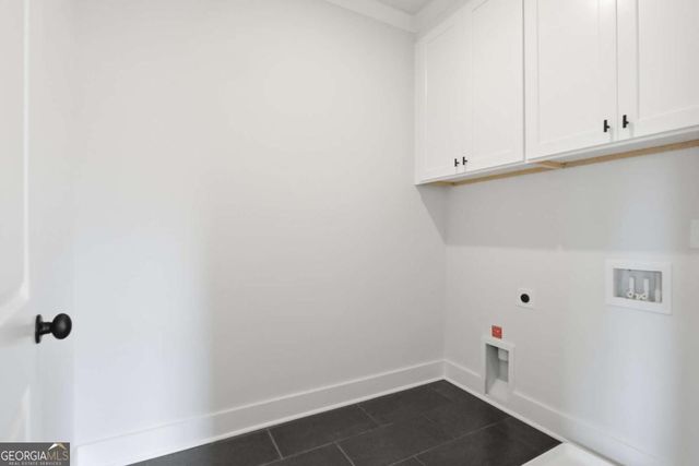 331 Orchid Street, Braselton, GA 30517