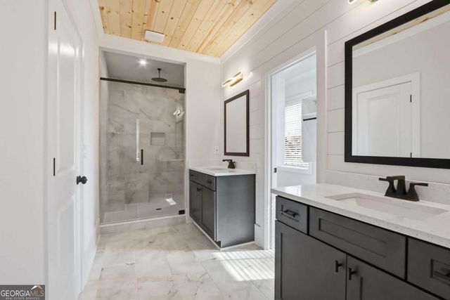 331 Orchid Street, Braselton, GA 30517