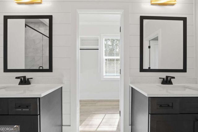 331 Orchid Street, Braselton, GA 30517