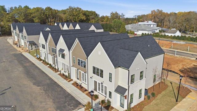 331 Orchid Street, Braselton, GA 30517