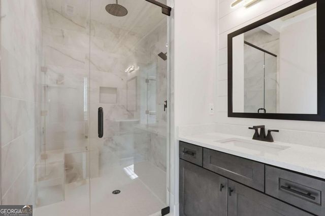 331 Orchid Street, Braselton, GA 30517