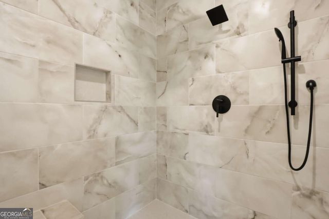 331 Orchid Street, Braselton, GA 30517