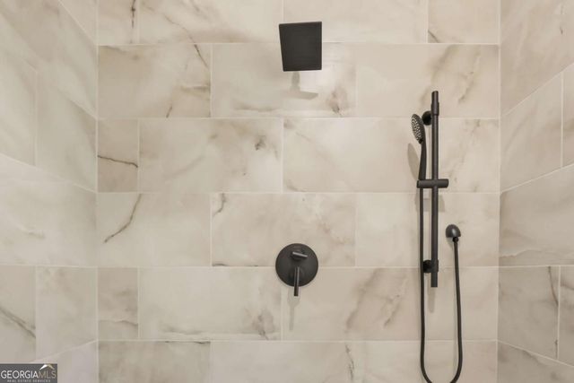 331 Orchid Street, Braselton, GA 30517