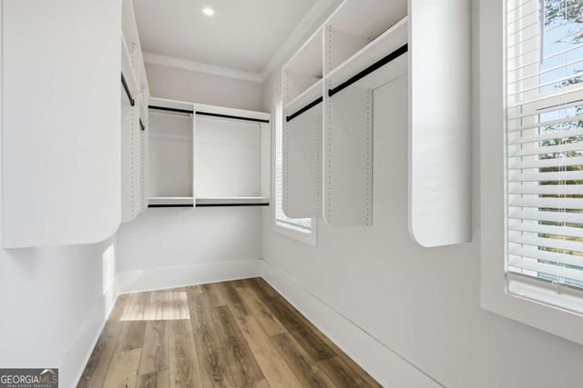 331 Orchid Street, Braselton, GA 30517