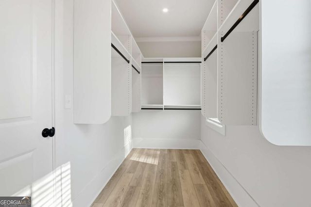 331 Orchid Street, Braselton, GA 30517