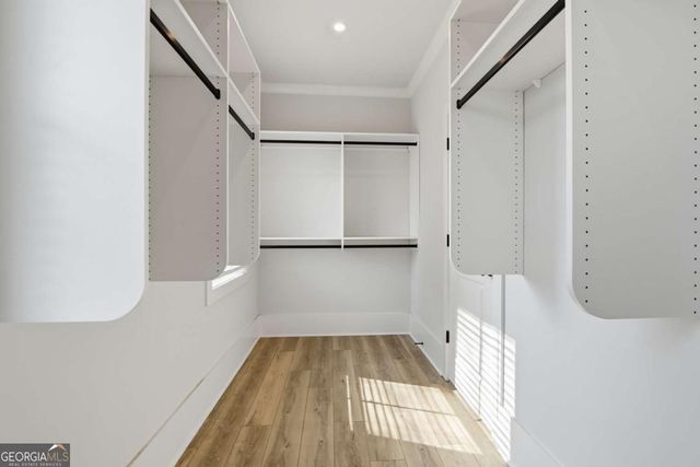 331 Orchid Street, Braselton, GA 30517