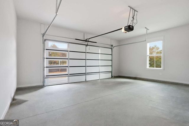 331 Orchid Street, Braselton, GA 30517