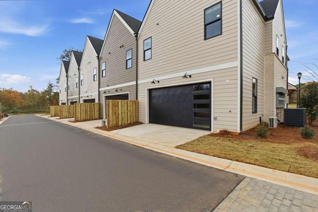 331 Orchid Street, Braselton, GA 30517