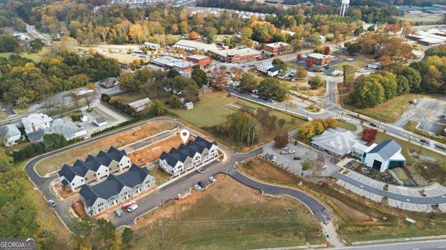 331 Orchid Street, Braselton, GA 30517