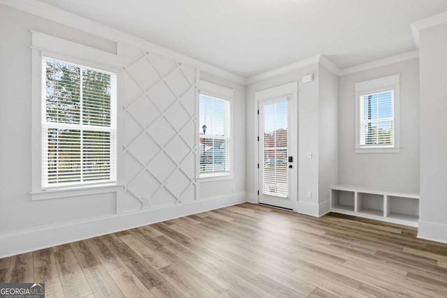 331 Orchid Street, Braselton, GA 30517