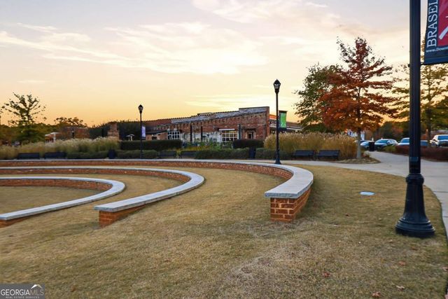 331 Orchid Street, Braselton, GA 30517