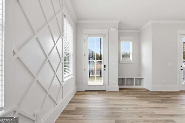 331 Orchid Street, Braselton, GA 30517