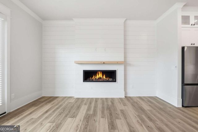 331 Orchid Street, Braselton, GA 30517