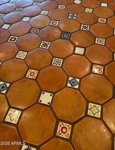 5312 N 9TH Street, Phoenix, AZ 85014