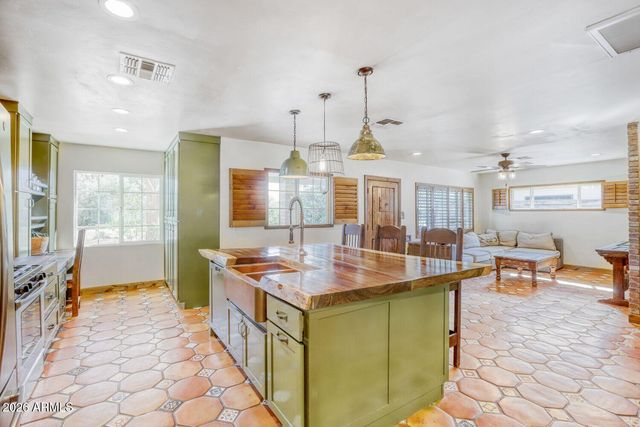 5312 N 9TH Street, Phoenix, AZ 85014